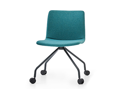 Best - İclas Kresloları