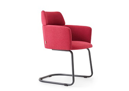 May - Qonaq və Gözləmə Kresloları