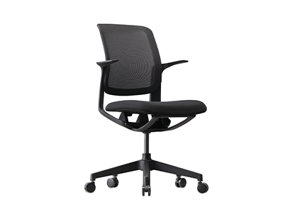 Flip - İş Kresloları