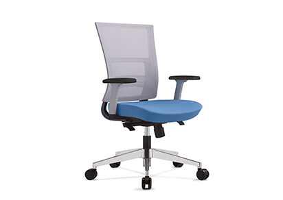 Hero - İş Kresloları