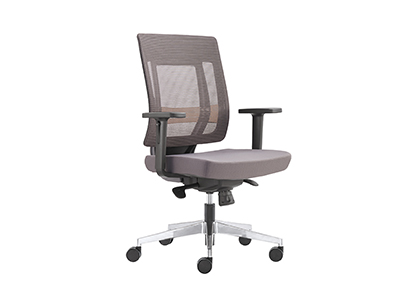 Mesh - İş Kresloları